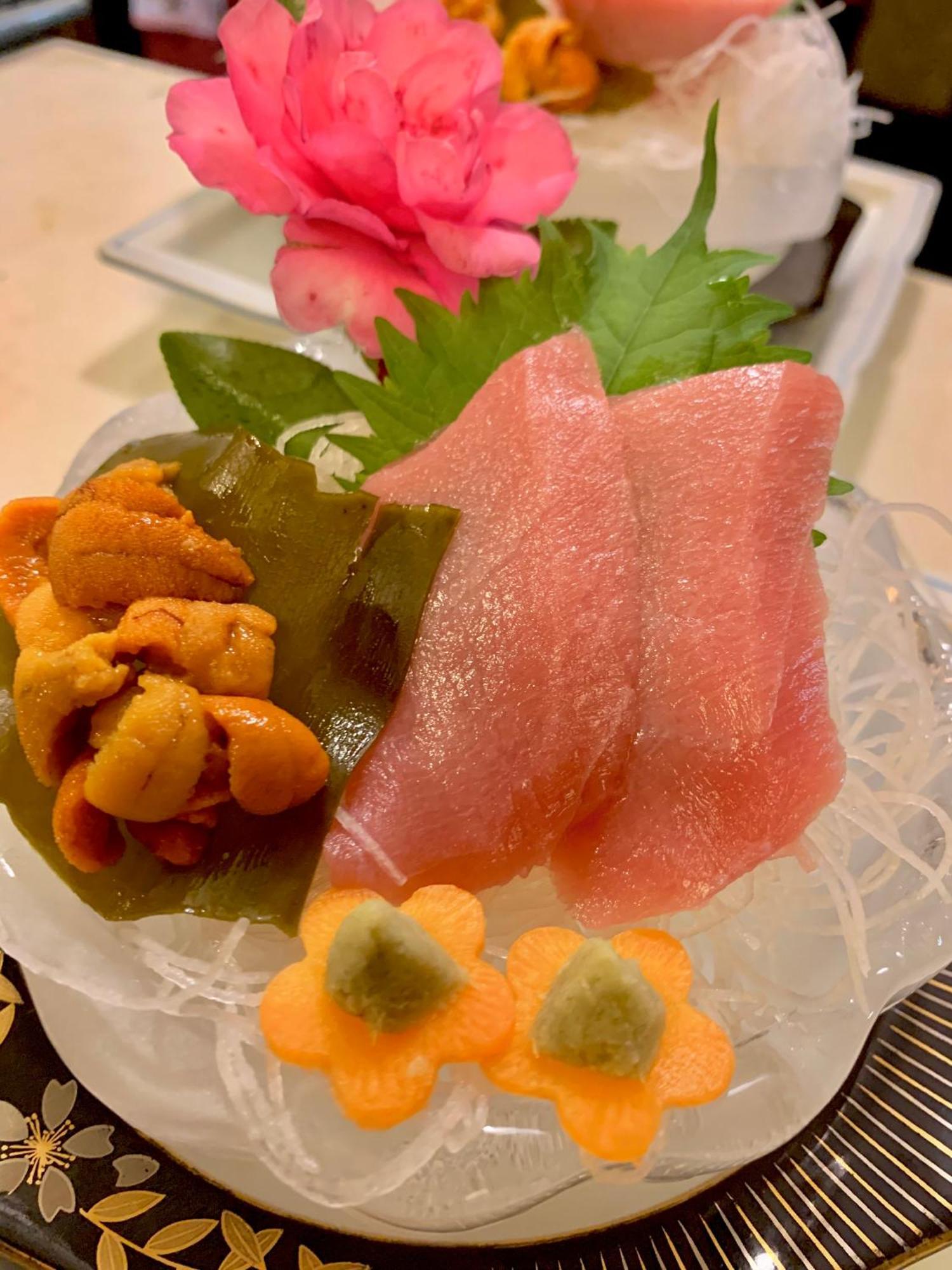 Yokohama Fujiyoshi Izuten Ито Екстериор снимка