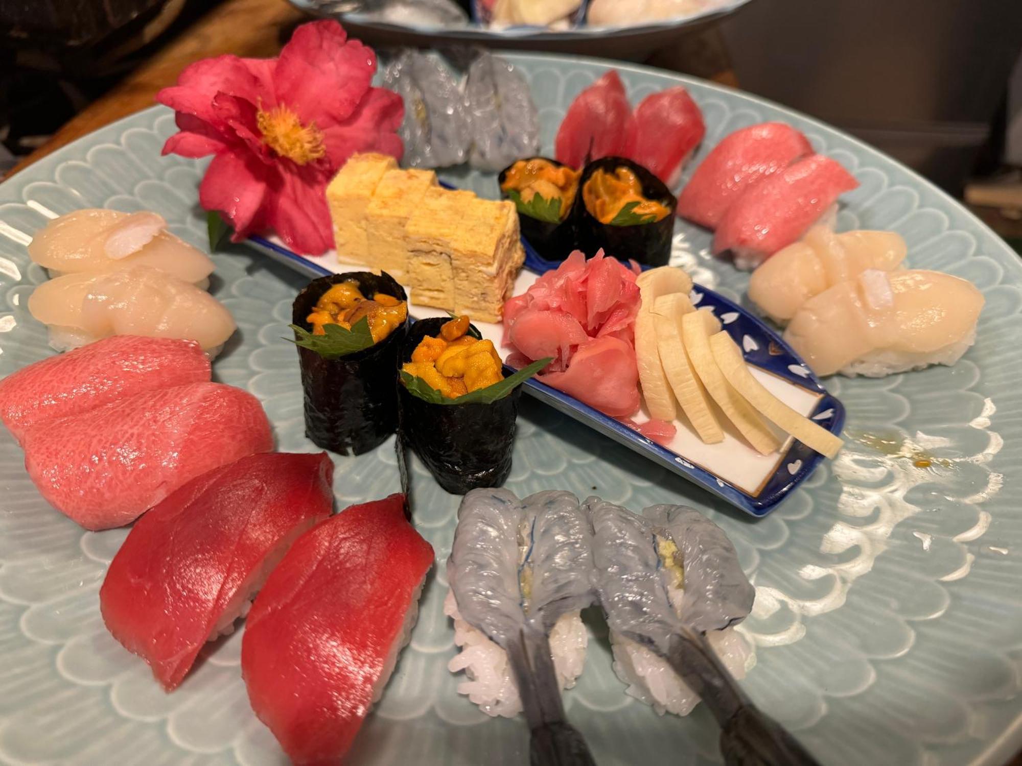 Yokohama Fujiyoshi Izuten Ито Екстериор снимка