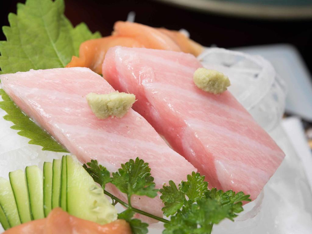 Yokohama Fujiyoshi Izuten Ито Екстериор снимка