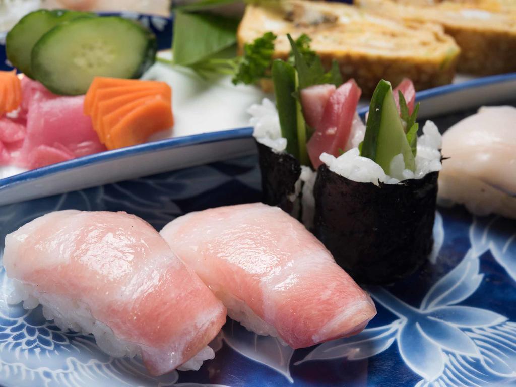 Yokohama Fujiyoshi Izuten Ито Екстериор снимка